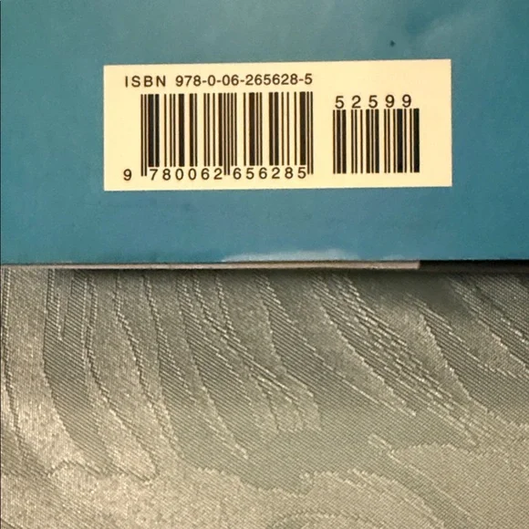 I'll Take You There by Wally Lamb (hardcover 1st edition) - Picture 6 of 6